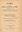 Flora of Syria, Palestine and Sinai. A Handbook of the Flowering Plants and Ferns, native and naturalized from the Taurus to Ras Muhammad and from the Mediterranian Sea to the Syrian Desert. 2nd rev. & enlarged edition by John Edward Dinsmore. Volume 2.. 1933.  many line drawings. 928 p. gr8vo. Hardcover.