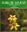 Volume 4. 2009. 10 col. plates. Many line - drawings. XVI, 435 p. gr8vo. Paper bd.