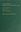 Vol. 104: Sipman, Harrie J., John A. Elix and Thomas H. Nash III: Hypotrachyna (Parmeliaceae, Lichenized Fungi). 2009. illus. 184 p. gr8vo. Hardcover.