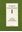 Flora Vascular de Andalucia Occidental. 3 vols. 1987. With hundreds of line drawings and dot maps. 1680 p. 4to. Cloth. - In Spanish.