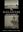 The Kalahari Environment. 2010. 300 p. gr8vo. Paper bd.