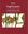 Fogli botanici. Le famiglie della flora italiana rappresentate nell'Erbario di Alfonso e Ada Sella. 2008. illus. 301 p. gr8vo.