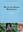 Volume 2. 2009. Many col. photographs. Many b/w line - drawings. 139 p. gr8vo. Paper bd.