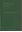 Volume 105: Ståhl, Bertil: Theophrastaceae. 2010. 69 figs. 162 p. gr8vo. Hardcover.