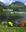  Die Flora der Voralpen zwischen Thuner und Genfersee. 2010. Farbphotogr. 222 S. gr8vo. Hardcover.