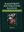  Rainforest Restoration Manual for South-Eastern Australia. 2010. col. photogr. 352 p. gr8vo. Paper bd. Plus 1 CD-ROM. 