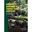  Biodiversity Assessment of Tropical Island Ecosystems. PABITRA Manual for Interactive Ecology and Management. 2008. illus. 253 p. gr8vo. Hardcover.
