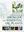  A Handbook of Aromatic and Essential Oil Plants. 2008. 598 p. gr8vo. Hardcover. 
