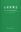 Volume 022: Indices Generales Nominum Sinensium, Latinorum et Plantarum Utilium. 2010. II, 682 p. gr8vo. Hardcover.