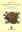 Archaeobotany in Hungary. Seed, Fruit, Food and Beverage Remains in the Carpathian Basin from the Neolithic to the Late Middle Ages. 2010. (Archaeolingua Series Maior, 21).illus. 478 p. 4to. Hardcover. - Plus 1 CD.