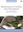  Mushrooms in Forests and Woodlands. Resource Management, Values and Local Livelihoods. 2010. (People and Plants International Conservation Series). illus. photogr. XVIII, 217 p. gr8vo. Hardcover.
