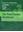  The Plant Plasma Membrane. 2010. (Plant Cell Monographs, 19). illus. col. illus. XIII, 496 p. gr8vo. Hardcover.