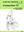  Ed. by Remella, Lorenzo and P. Perret. ANGIOSPERMAE: 39: Cabrera, Angel L., Massimiliano Dematteis and Susana E.Freire: Compositae VI. 2009. illus. 297 p. gr8vo. Paper bd.
