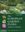 A Manual for the Identification of Plants in Europe, both Out-of-Doors and Under Glass. 2nd rev. ed. Ed.by J. Cullen, Sabina G. Knees and H. Suzanne Cubey. Volume 1: Monocotyledons: Alismataceae to Orchidaceae. 2011. 37 b/w figs. 752 p. 4to. Hardcover