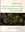 Mosses and Liverworts of the Mascarenes and the Seychelles. 2010. 399 col. photographs. 144 p. gr8vo. Paper bd.