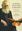  Natural selection and beyond. The intellectual legacy of Alfred Russel Wallace. 2010. illus. XXV, 482 p. gr8vo. Paper bd.