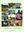  Colorful Biodiversity in Beijing. 2009. col. photogr. 592 p. 4to. Hardcover. - Bilingual (Chinese / English). 