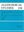  Volume 134:Perkerson, R.B. to F. Hindak. 2010. 53 figs. tabs. 66 p. gr8vo. Paper bd.