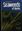  Field Guide to Seaweeds of Alaska. 2010. Many col. photographs. IV, 188 p. gr8vo. Ringbinder. 