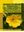  Evening Primroses (Oenothera) in Europe. 2010. illus. 157 p. gr8vo. Paper bd.