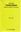 Sylloge Fungorum omnium hucusque cognitorum. Vol.18: Supplementum Universale. Pars 7: Discomycetae - Deuteromycetae. 1944. (Reprint 2010). VII, 838 p. gr8vo. Hardcover.