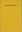 Bibliography of the Flora of Cuba. A survey of systematic and phytogeographical literature concerning the vascular plants in Cuba and the Caribbean Region. 1999. (Regnum Vegetabile, Vol. 136). 1008 p. gr8vo. Cloth.
