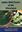 Edible wild plants of the Himalayas. 2011. col. figs. XXVIII, 580 p. gr8vo. Hardcover.