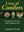  Lives of conifers. A comparative account of the coniferous trees. 2009. col. illus. XII, 276 p. gr8vo. Hardcover. 