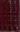 Flora of Egypt. Volumes 1 - 4. (=all published). 1941- 1969. (Reprint 2012). gr8vo. Hardcover.