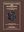 Phaeophyceae of India and Neighbourhood. Volume 1. 2011. 5 plates. 308 figs. IV, 193 p. Hardcover.