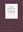  Hortus Berolinensis. Der Berliner Lustgarten. Liber Primus/ Erstes Buch. Herausgegeben und übersetzt von Thomas Fischbacher und Thomas Fink. 2010. Illus. 218 S. gr8vo. Hardcover. 