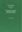  A commentary on the new taxa described in The Botany of Captain Beechey's voyage by W. J. Hooker and G. A. Walker - Arnott. 2010. XI, 232 p. gr8vo.