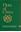 Revised and condensed English language edition of "Flora Reipublicae Popularis Sinicae". Volume 019:Cucurbitaceae - Valerianaceae, with Annonaceae and Berberidaceae. 2011. 884 p. 4to. Hardcover.