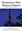  Seasonally Dry Tropical Forests. Ecology and Conservation. 2011. XIII, 392 p. gr8vo. Paper bd.