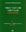  Volume 04: Ho Don Nem - Myrsinaceae R. Br., by Tran Khi Kim Lien. 2002. 135 figs. (= line drawings). 235 p. gr8vo. Paper bd. - In Vietnamese, with Latin nomen - clature and Latin species index.