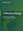  Pollination Biology. Biodiversity Conservation and Agricultural Production. 2011. col. illus. XXIX, 792 p. gr8vo. Hardcover.