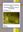  Proceedings of the 5th Symposium of the International Research Group on Charophytes, Rostock, Germany, 23rd - 27th September 2008. illus. 96 p. 4to. Paper bd.