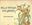  Belle Epoque dos jardins. 2011. col. illus. 252 p. gr8vo. Paper bd.- In Portuguese.