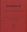 Contributions to Cryptogamic Biology. Vol. 10. 2011. illus. 318 p. gr8vo. Paper bd. - In English, with Latin nomenclature.