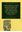 Historical and Biographical Sketches of the Progress of botany in England. From its Origin to the Introduction of the Linnaean System. 2 vols. 1782. (Reprint 2011). (Cambridge Library Coll., Life Sciences). 782 p. gr8vo. Paper bd.