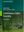  Continuous Cover Forestry. 2011. (Managing Forest Ecosystems, 23). illus. col. illus. X, 329 p. gr8vo. Hardcover.