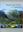 National Parks of Taiwan. 2010. Many col. photogr. 59 p. 4to. Paper bd. - In English.