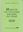 Volume 40. 2008. 365 p. gr8vo. Hardcover.- In Russian, with English subtitles.