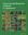 Liverworts and Hornworts of Taiwan I. Lejeuneaceae. 2009. 137 col. photogr. 50 plates (=line drawings), plus 56 p. of English text. gr8vo. Paper bd.