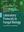  Laboratory Protocols in Fungal Biology. Current Methods in Fungal Biology. 2012. (Fungal Biology Series). illus. XXV, 604 p. gr8vo. Hardcover.