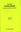  Sylloge Fungorum omnium hucusque cognitarum. Vol. XXII, Sectio II: Supplementum Universale, Part IX, Sect. 2. Deuteromycetae. 1913. (Reprint 2011). 789 p. gr8vo. Hardcover.
