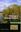The Biology of Freshwater Wetlands. 2nd ed. 2012. (Biology of Habitats Series). figs. XIV, 280 p. gr8vo. Hardcover.