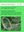 Volume 057: Riaux - Gobin, Catherine, Oscar O. Romero, Pierre Compère and Adil Y. Al. Handel: Small - sized Achnanthales (Bacillariophyta) from coral sands off Mascarenes (Western Indian Ocean). 2011. 88 pls. 2 tabs. 1 map. 234 p. gr8vo. Paper bd.
