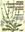  Index synonymique de la flore d'Afrique du Nord. Volume 3: Dicotyledoneae, Balsaminaceae- Euphorbiaceae. 2011. (Conservat. et Jard. Bot.,Genève, Publ. hors série, 11 B). 449 p. 4to. Paper bd.