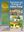  Taxonomy and Ecology of Indian Fungi. 2010. illus.(b/w). 293 p. gr8vo. Hardcover.